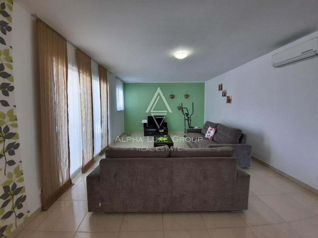 Splendida casa al mare con piscina, Istria, Labin