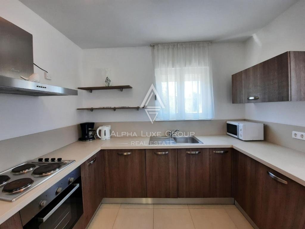 Splendida casa al mare con piscina, Istria, Labin