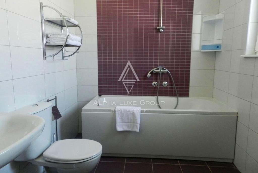 Splendida casa al mare con piscina, Istria, Labin