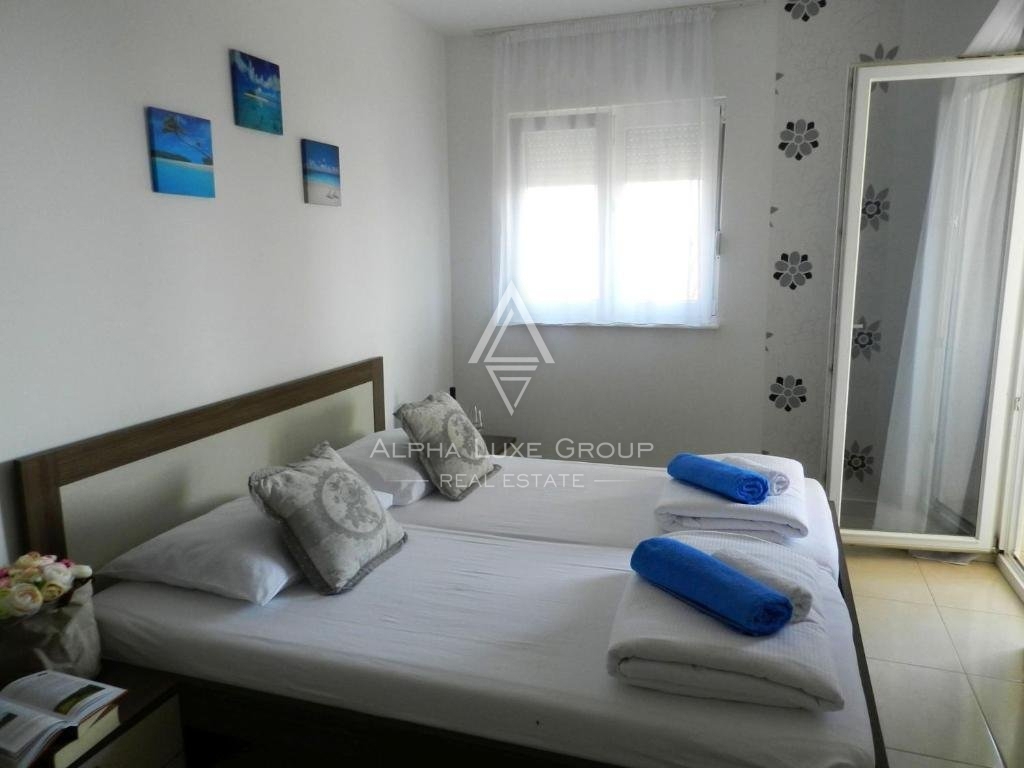 Splendida casa al mare con piscina, Istria, Labin