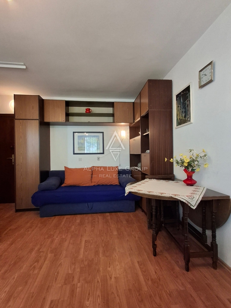 Poreč, Istria – Appartamento vicino spiaggia e centro