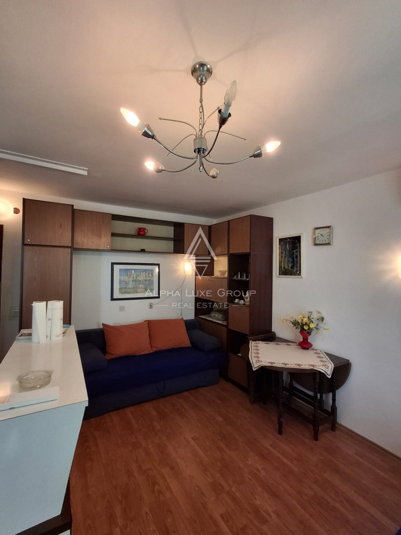 Poreč, Istria – Appartamento vicino spiaggia e centro