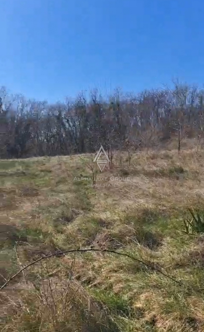 Casa Brtonigla, 150m2