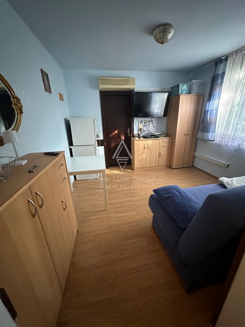 Appartamento Poreč, 32m2