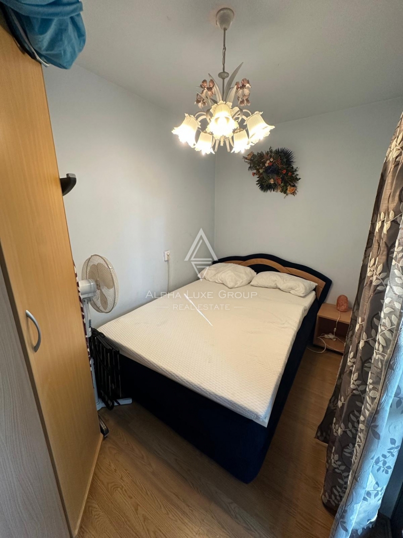 Appartamento Poreč, 32m2