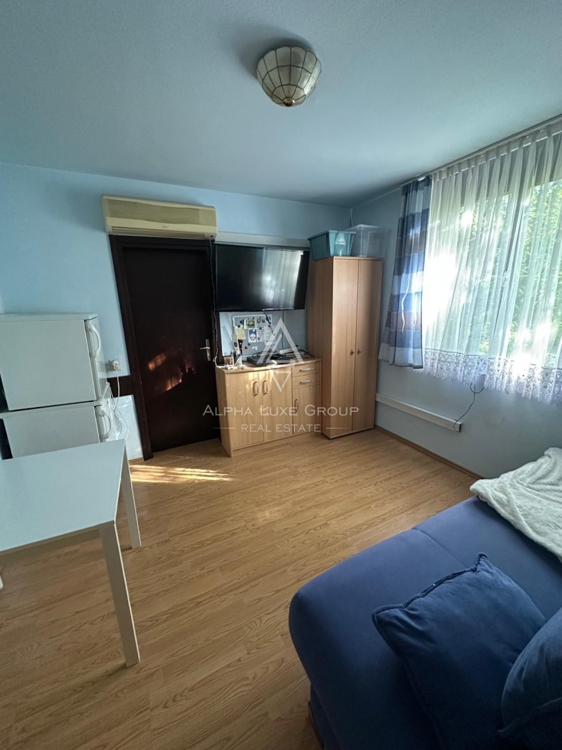 Appartamento Poreč, 32m2