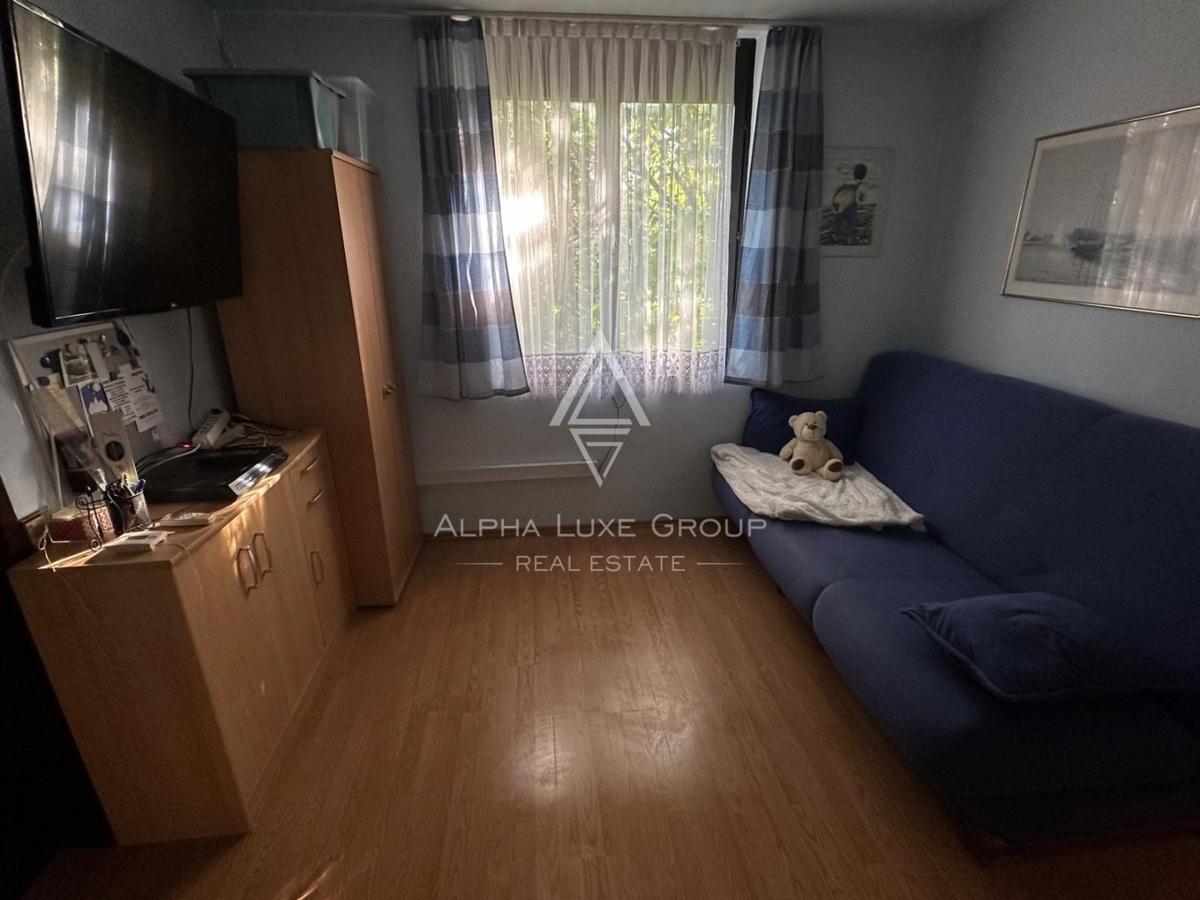 Appartamento Poreč, 32m2