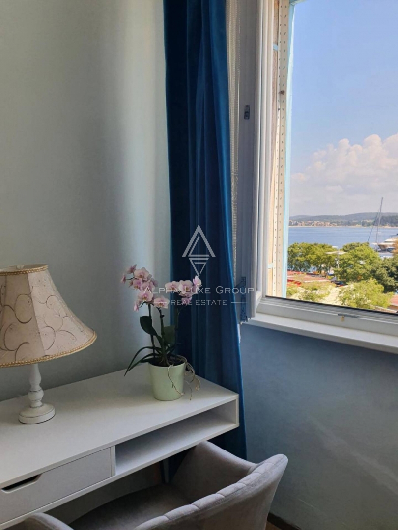 Appartamento Rovinj, 79m2