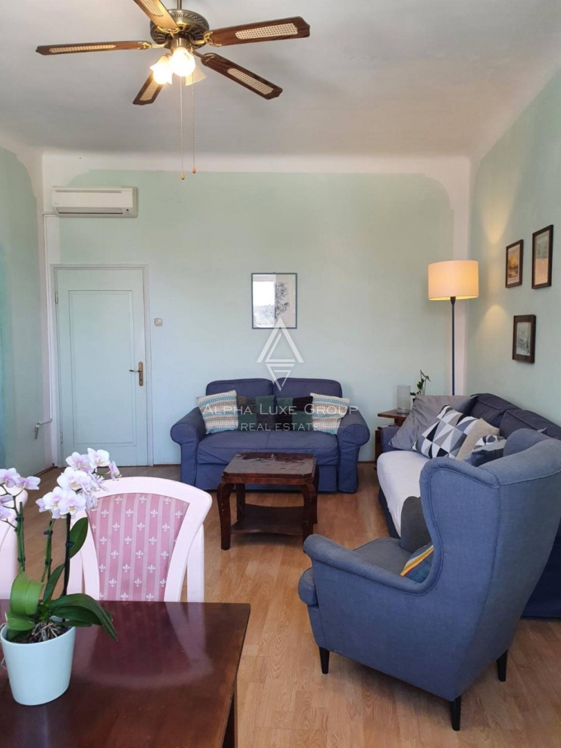 Appartamento Rovinj, 79m2