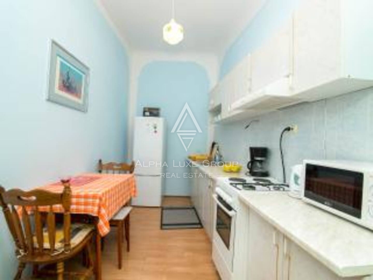 Appartamento Rovinj, 79m2