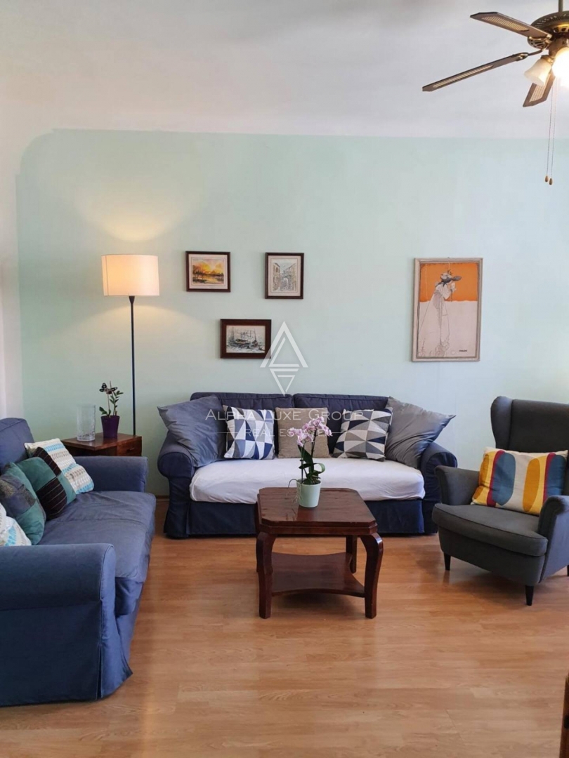 Appartamento Rovinj, 79m2