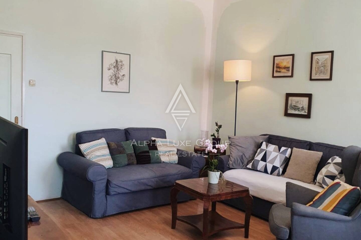 Appartamento Rovinj, 79m2