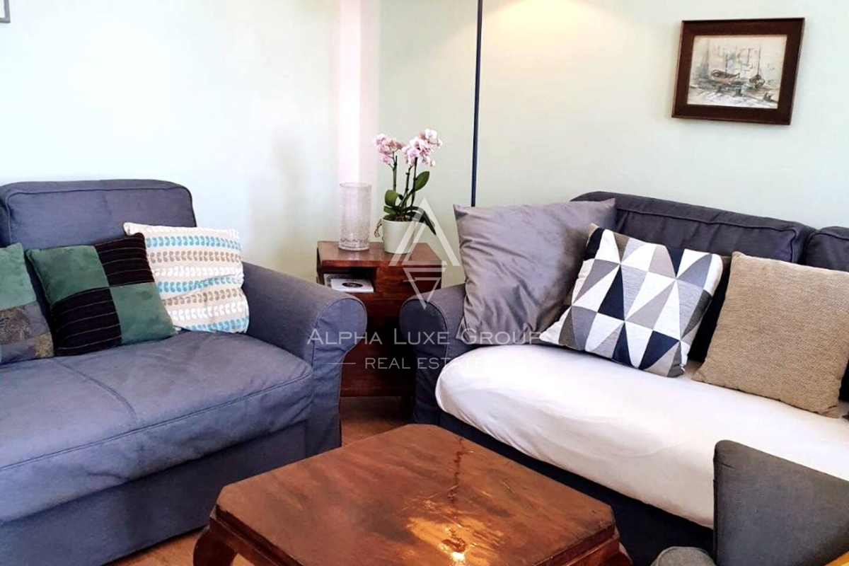 Appartamento Rovinj, 79m2