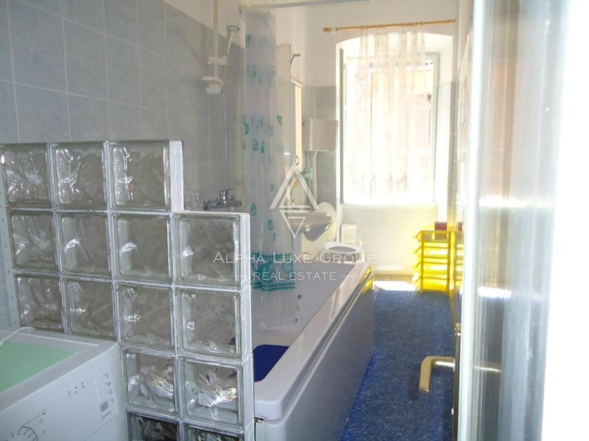 Appartamento Rovinj, 79m2