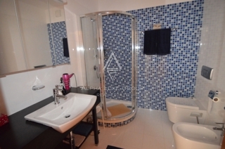 Appartamento Vabriga, Tar-Vabriga, 113m2