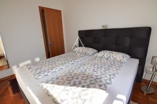 Appartamento Vabriga, Tar-Vabriga, 113m2