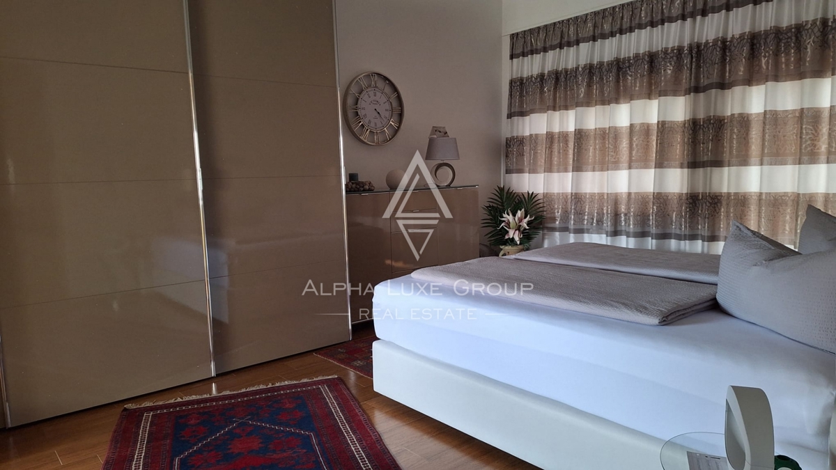 Appartamento Vabriga, Tar-Vabriga, 113m2