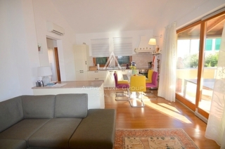 Appartamento Vabriga, Tar-Vabriga, 113m2