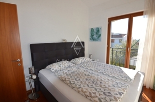 Appartamento Vabriga, Tar-Vabriga, 113m2