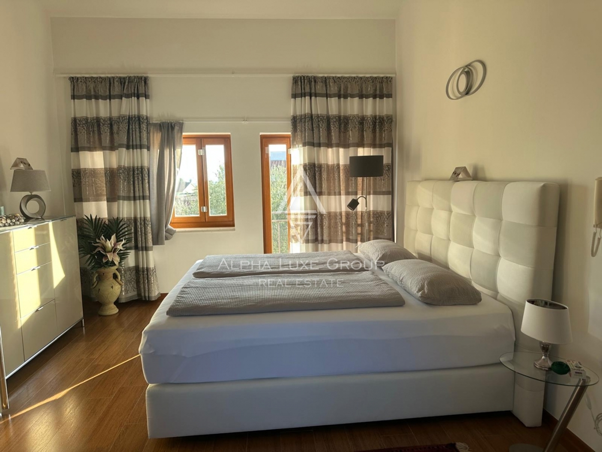 Appartamento Vabriga, Tar-Vabriga, 113m2