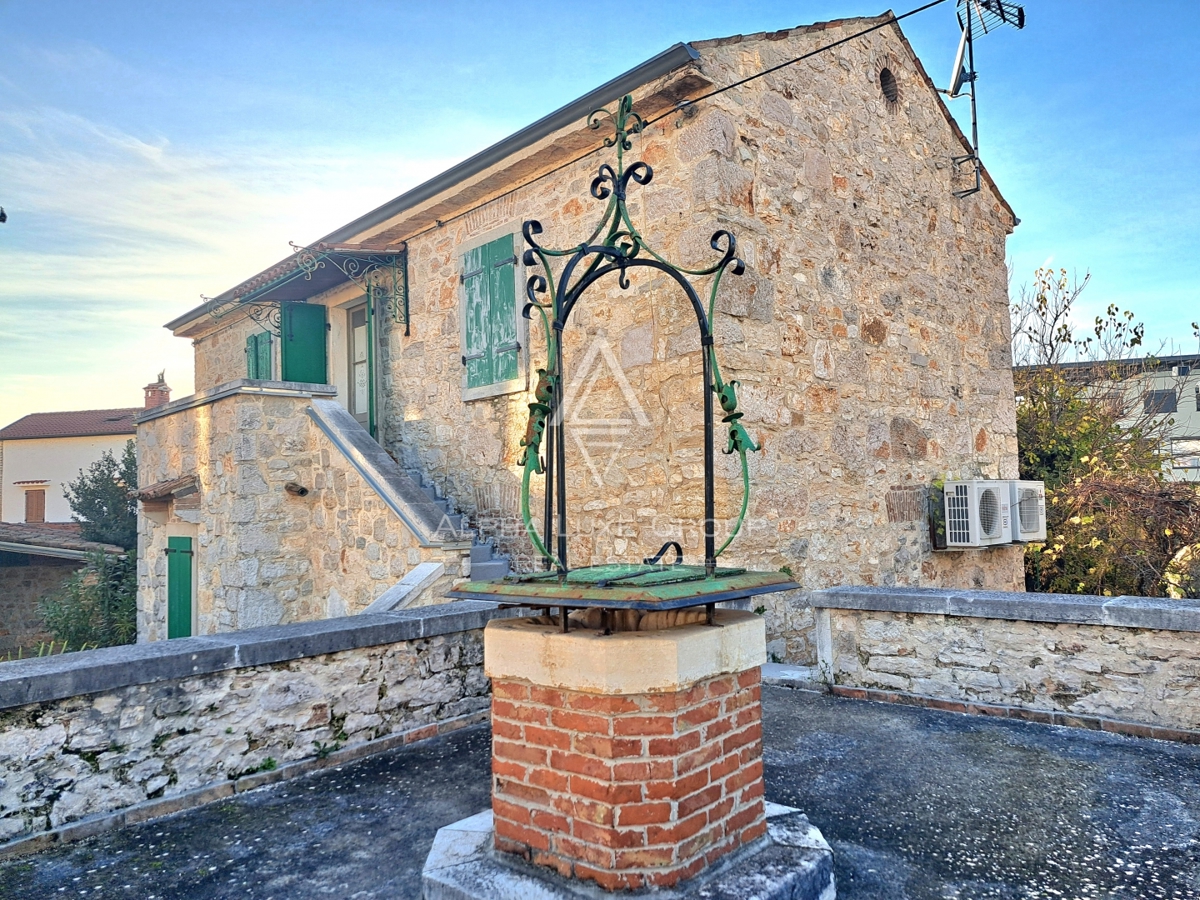 Casa Poreč, 0m2