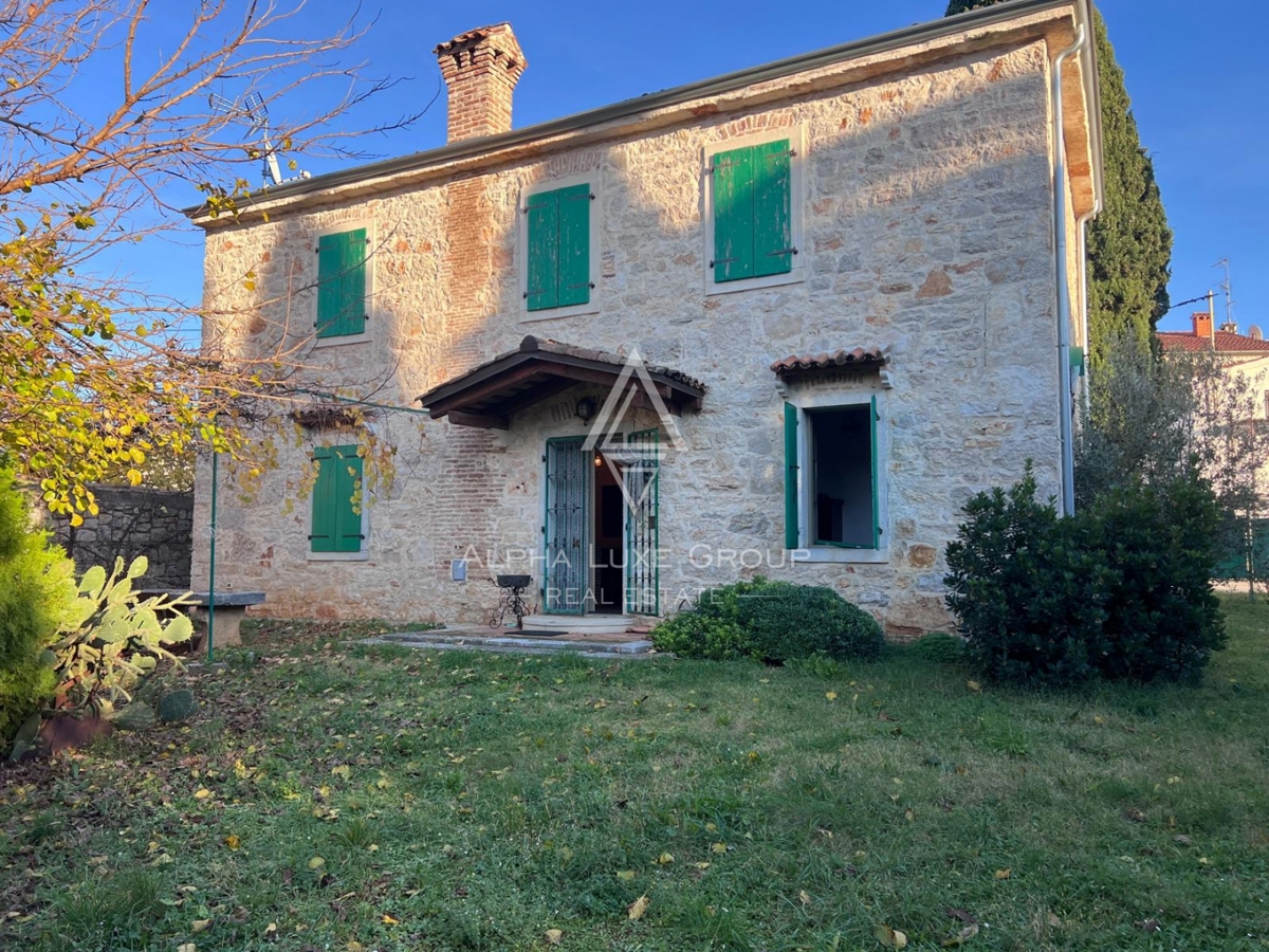 Casa Poreč, 0m2
