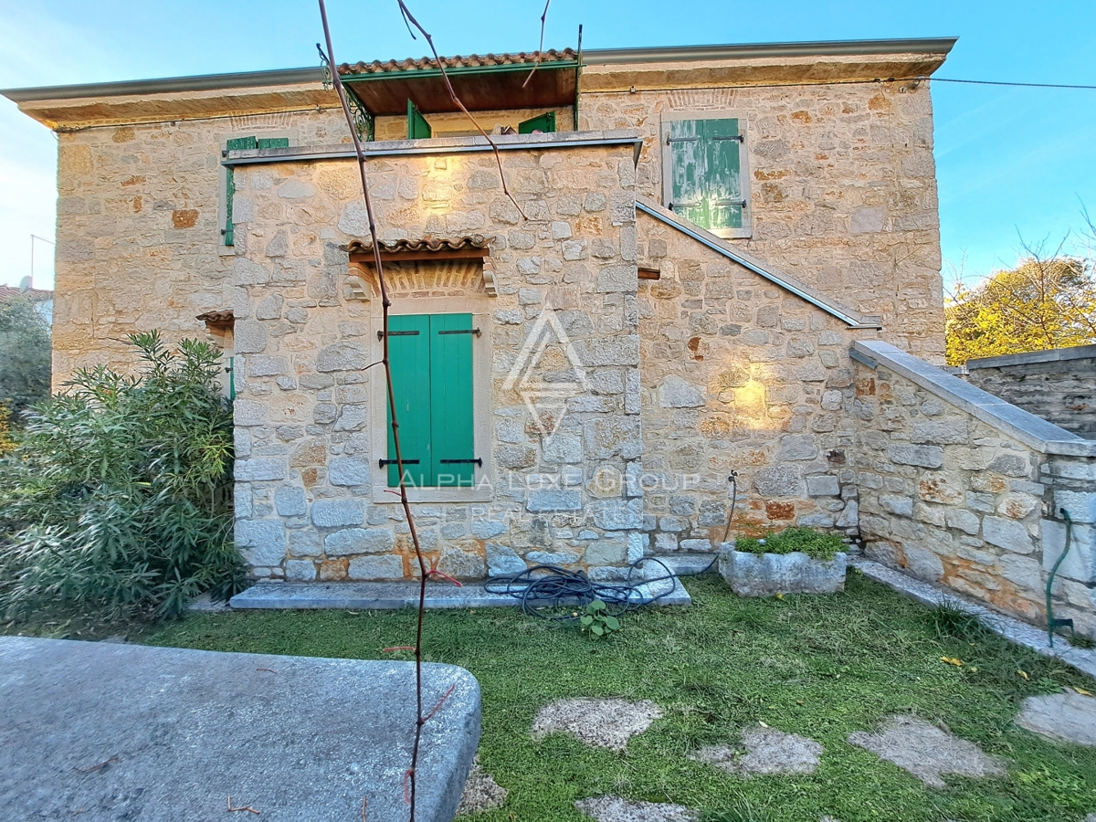 Casa Poreč, 0m2