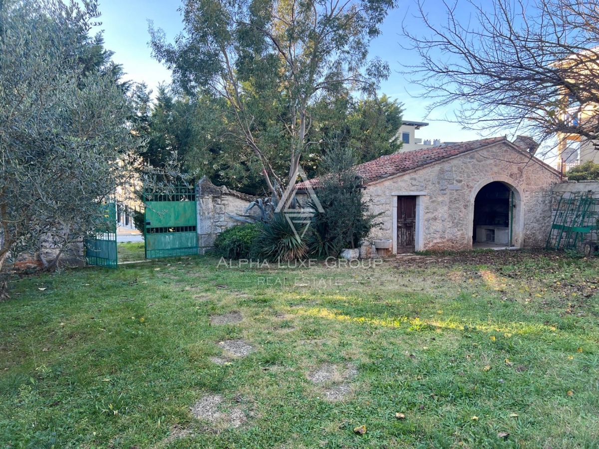 Casa Poreč, 0m2
