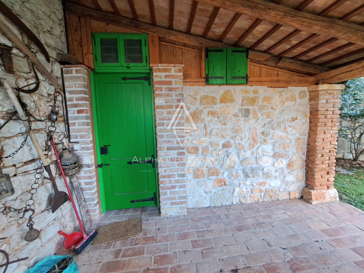 Casa Poreč, 0m2