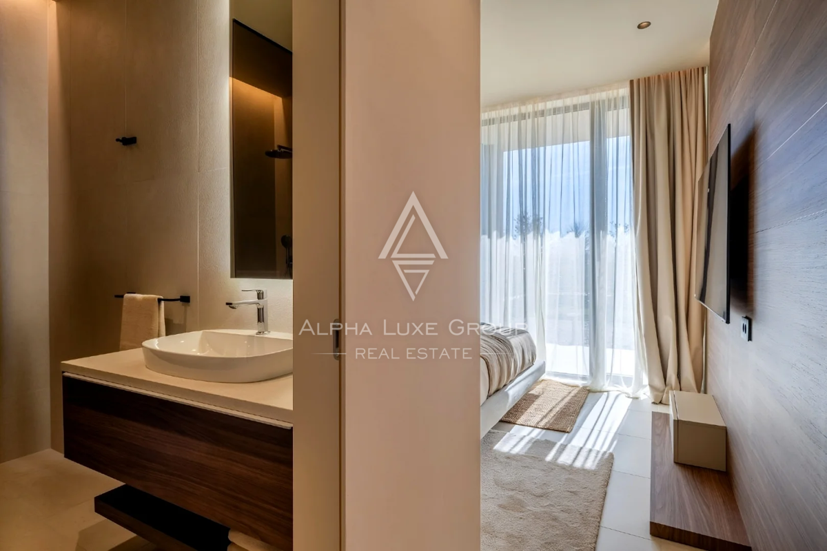 Istria, Poreč: Villa moderna con piscina e privacy