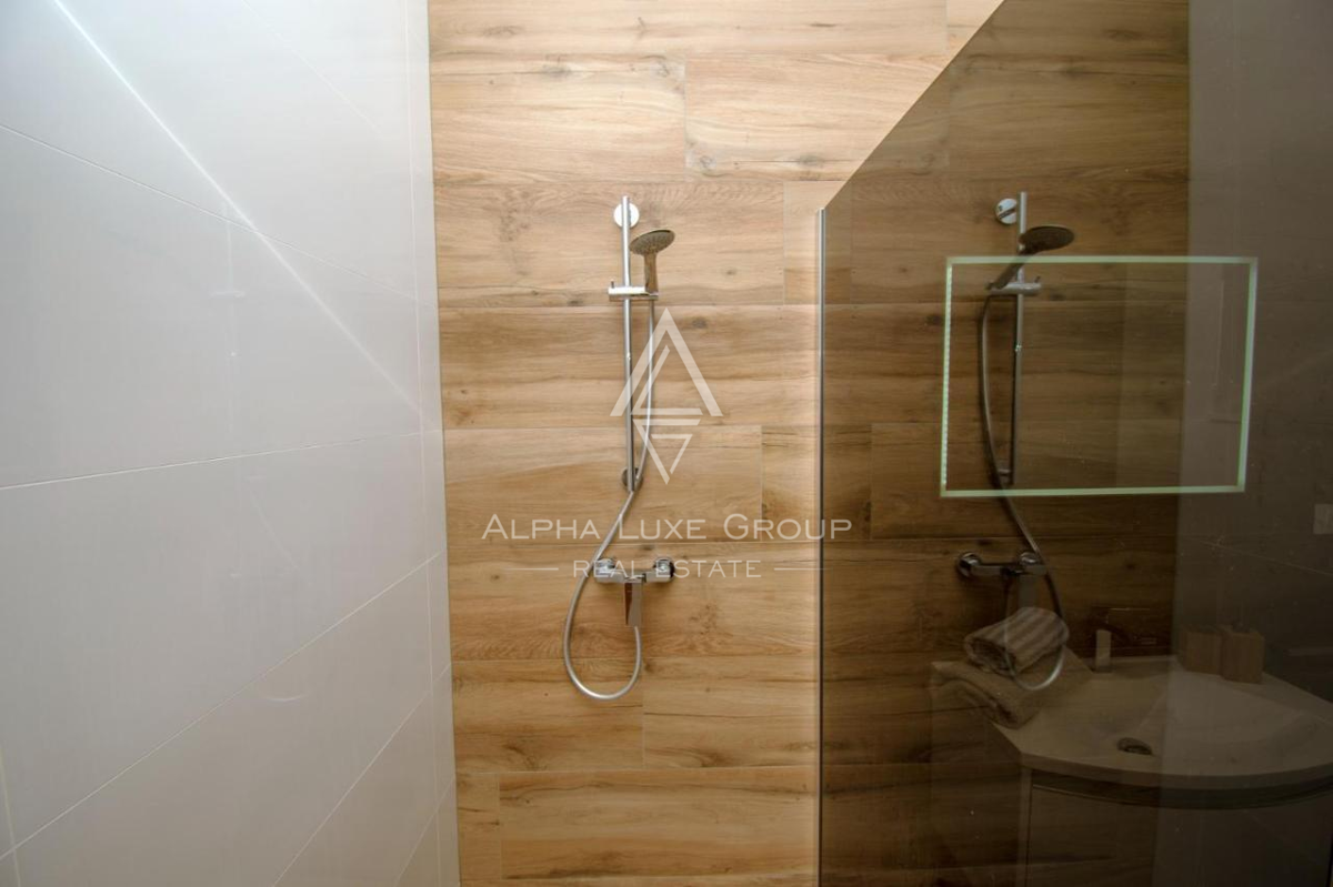 Istria, Pomer: Villa di lusso vicino alla spiaggia