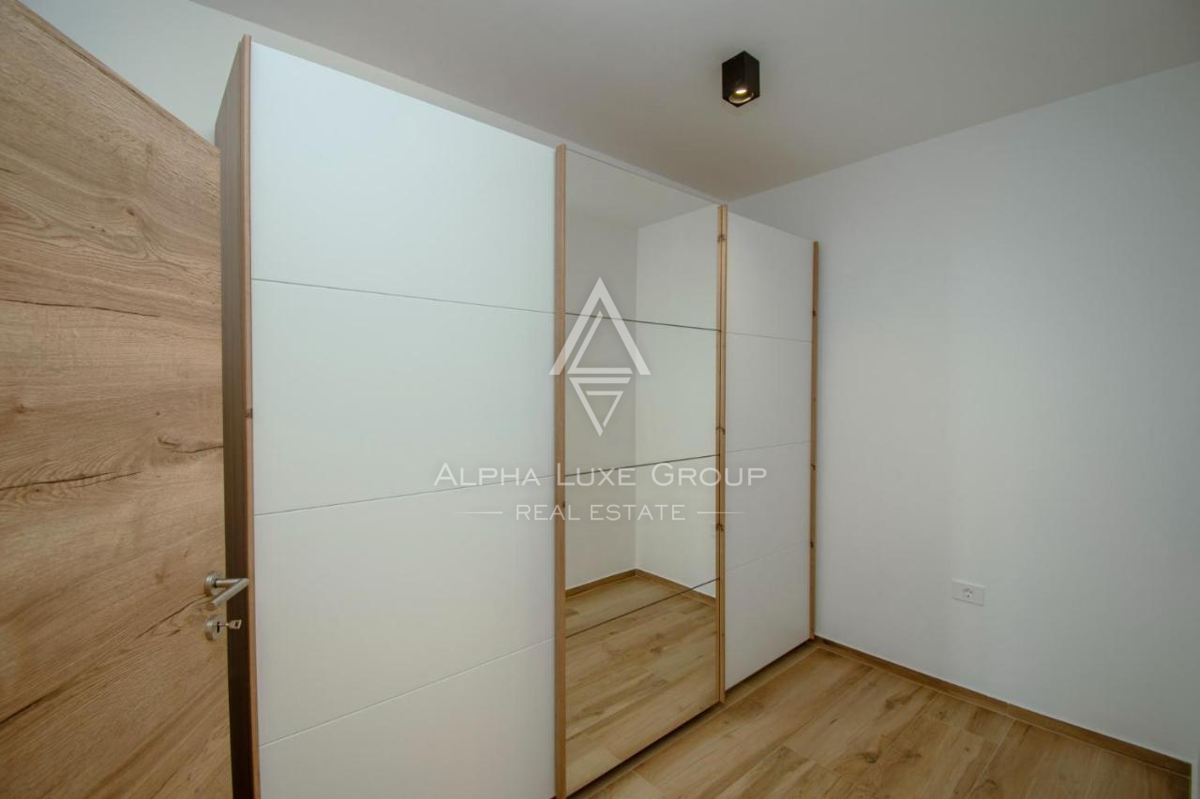 Istria, Pomer: Villa di lusso vicino alla spiaggia