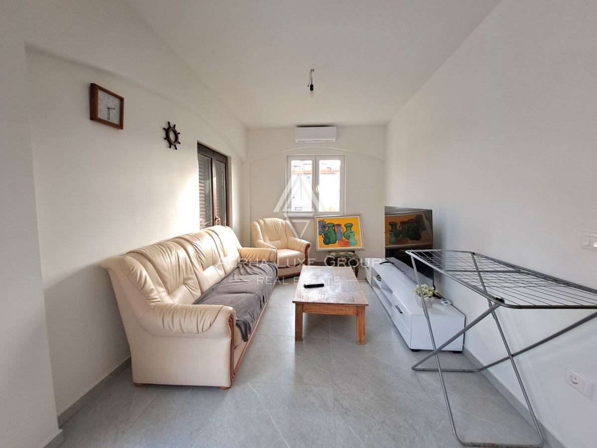 Appartamento Poreč, 127m2