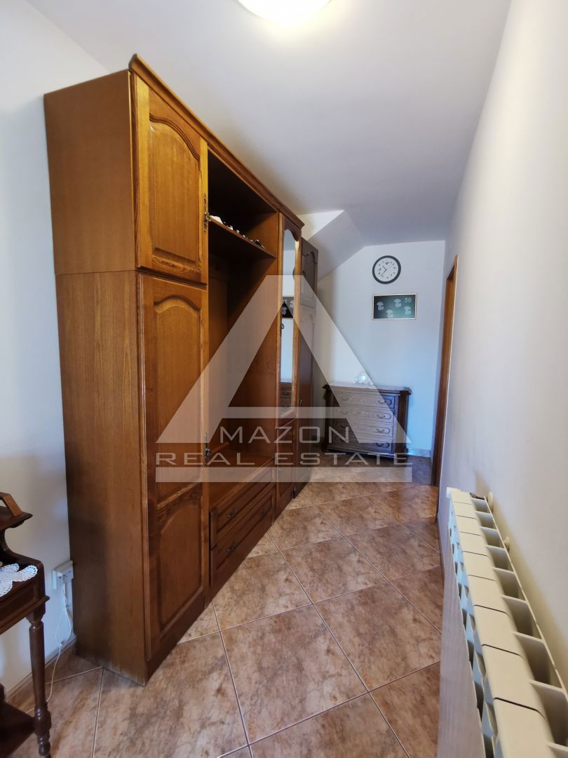 Casa Grožnjan, 240m2