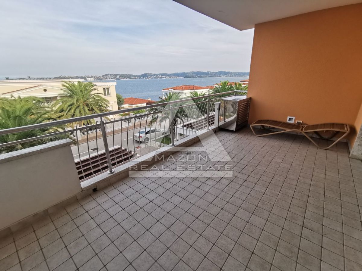 Appartamento Savudrija, Umag, 80m2