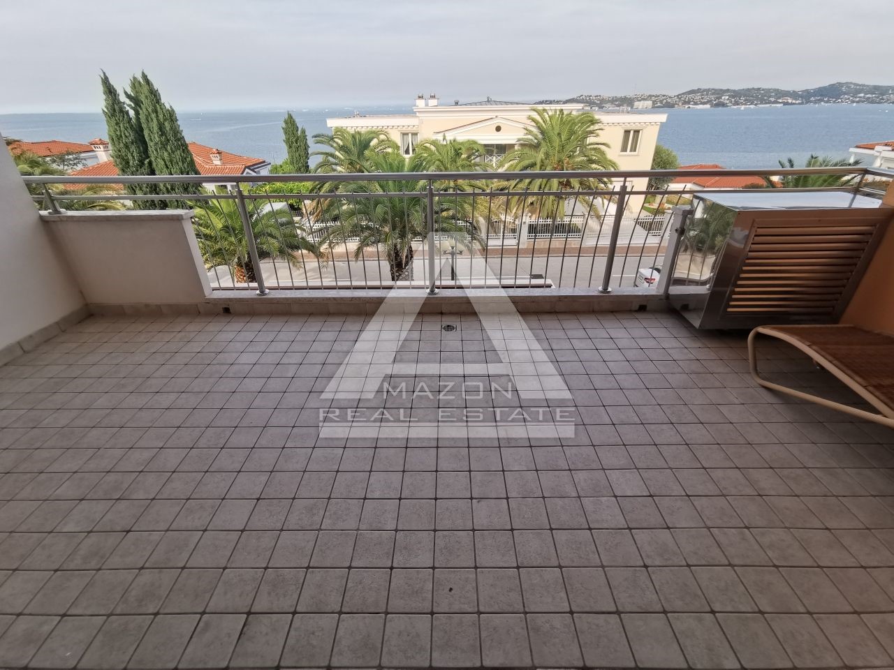 Appartamento Savudrija, Umag, 80m2