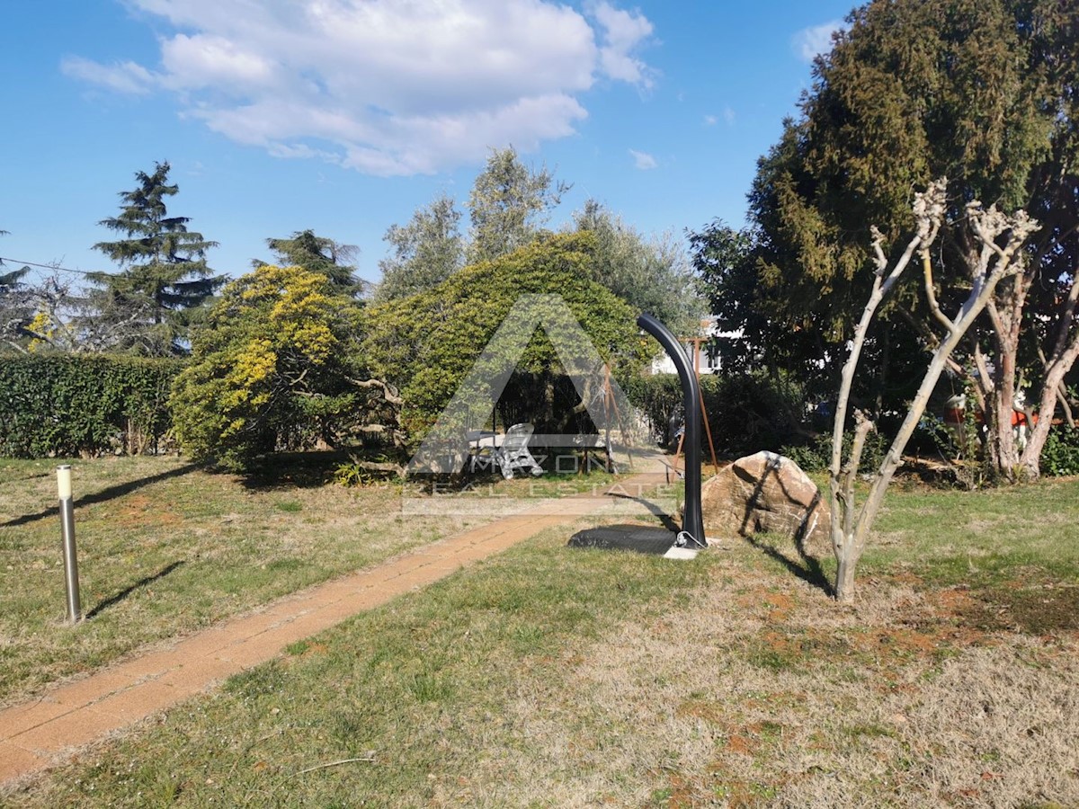 Casa Poreč, 330m2