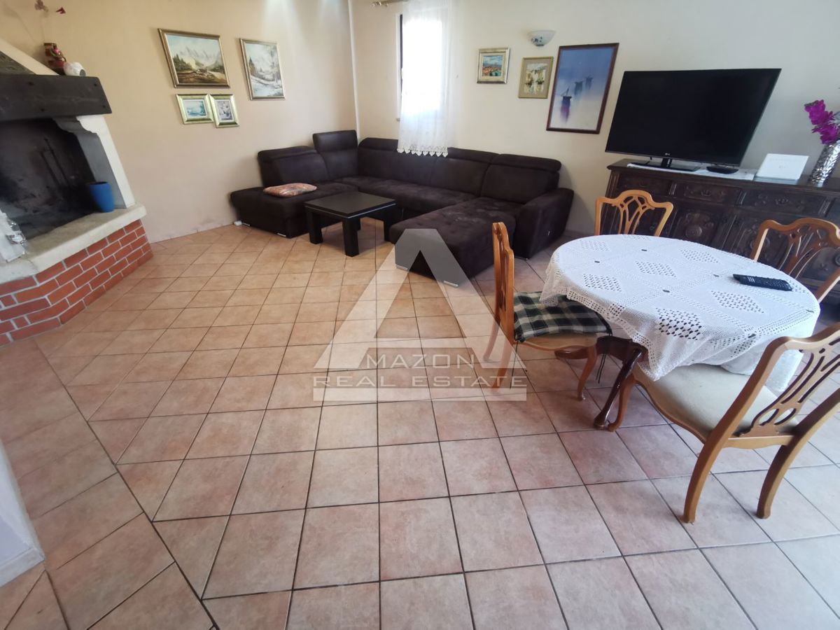 Casa Poreč, 330m2