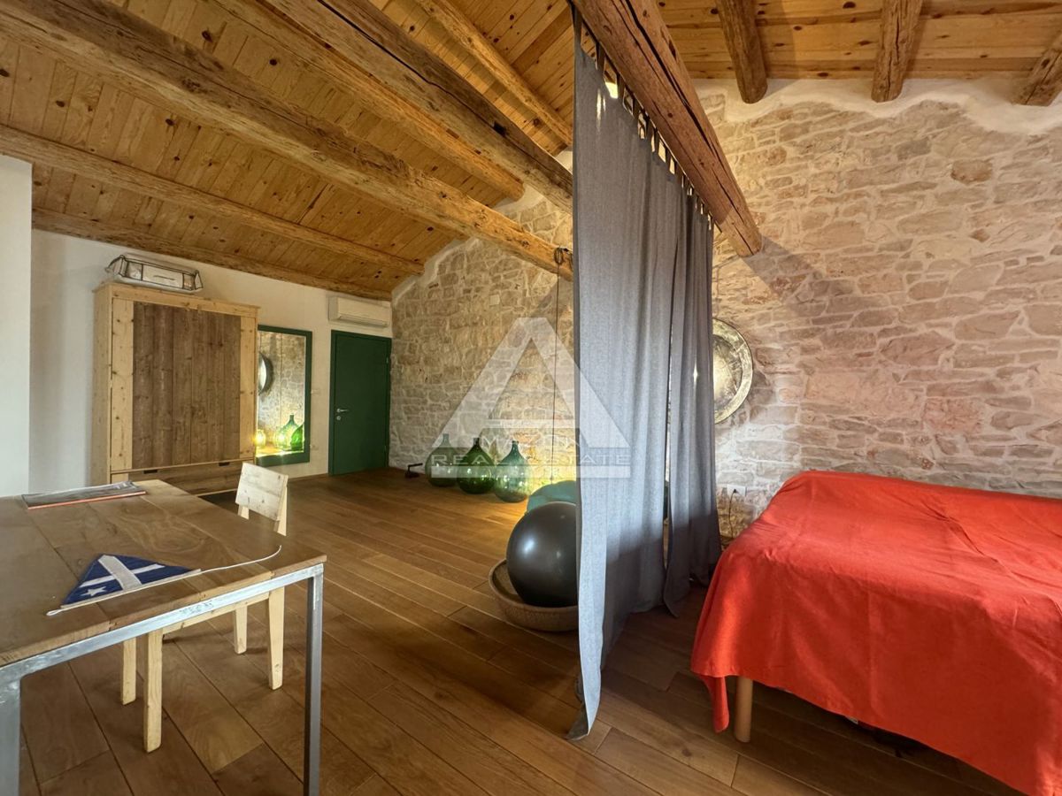 Casa Umag, 100m2