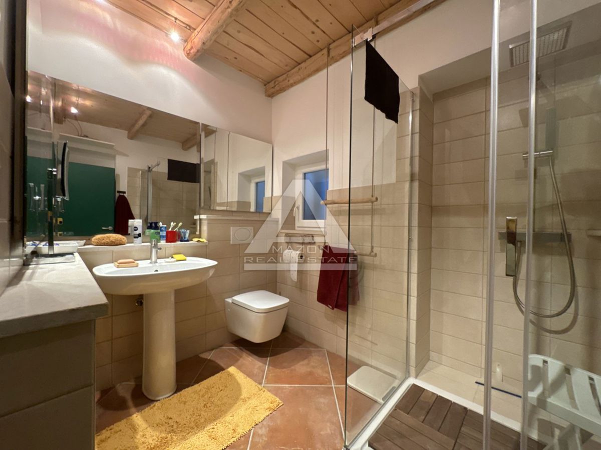 Casa Umag, 100m2