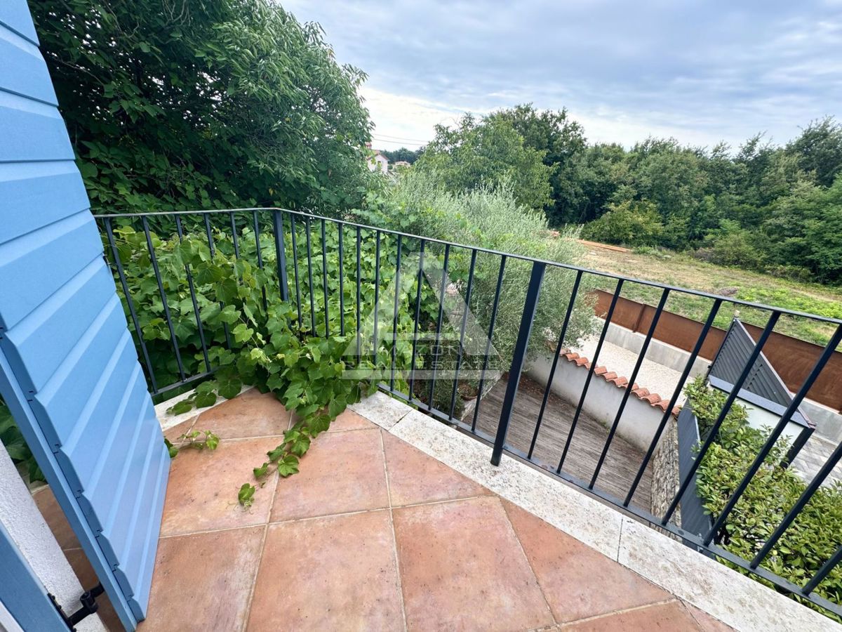 Casa Umag, 100m2
