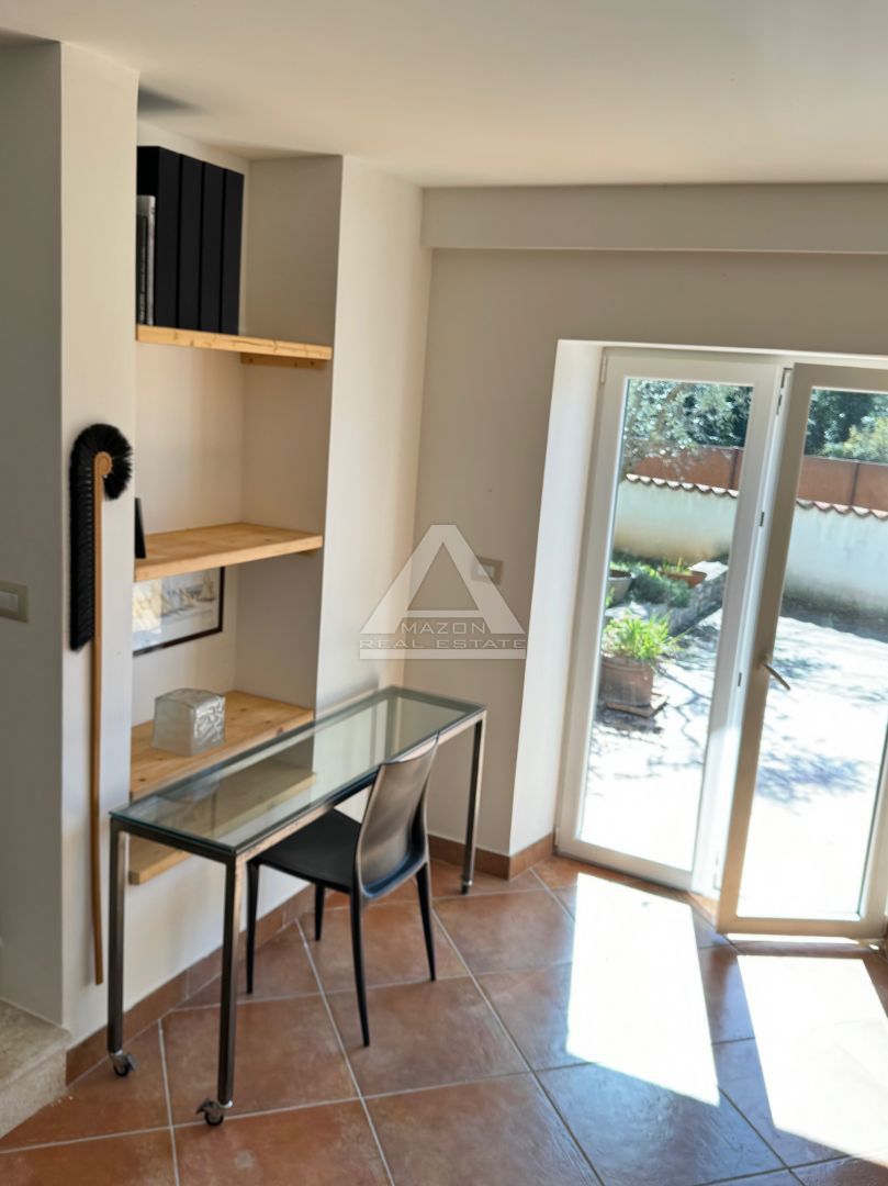 Casa Umag, 100m2