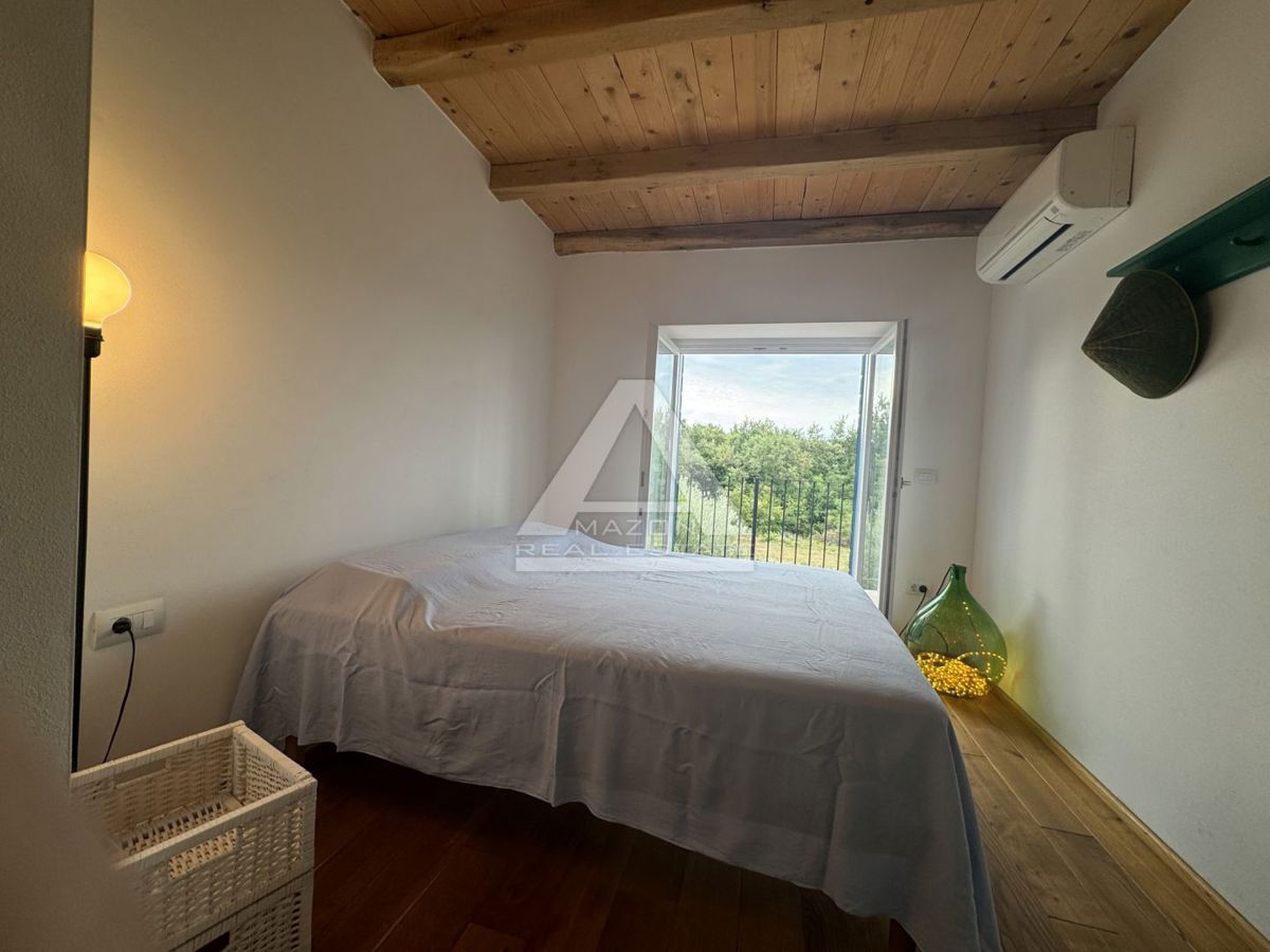 Casa Umag, 100m2