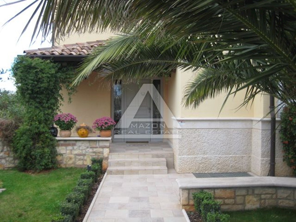 Casa Poreč, 450m2