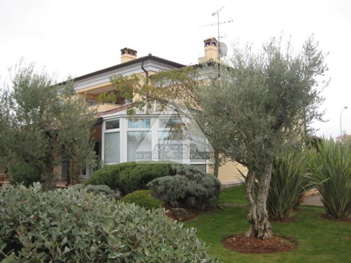 Casa Poreč, 450m2