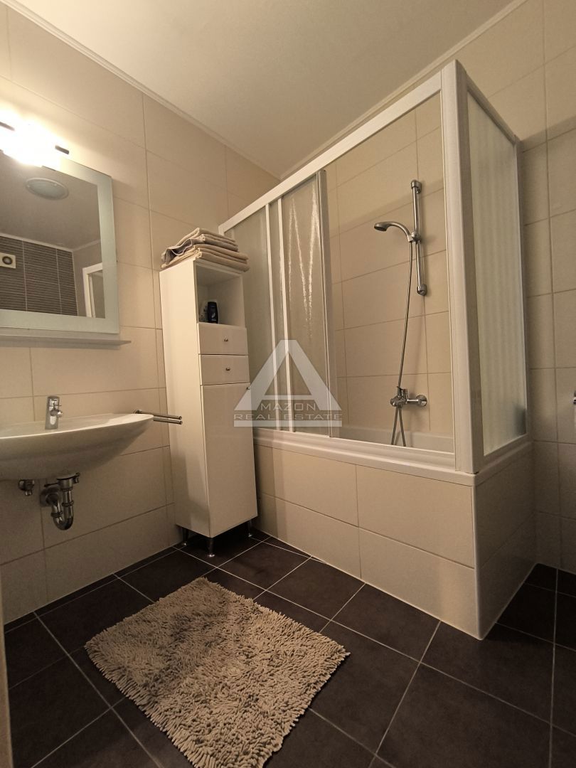 Appartamento Monterol, Umag, 84m2