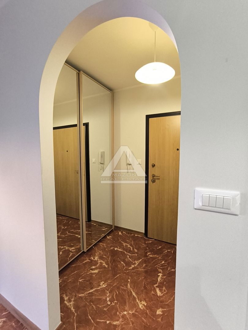 Appartamento Monterol, Umag, 84m2