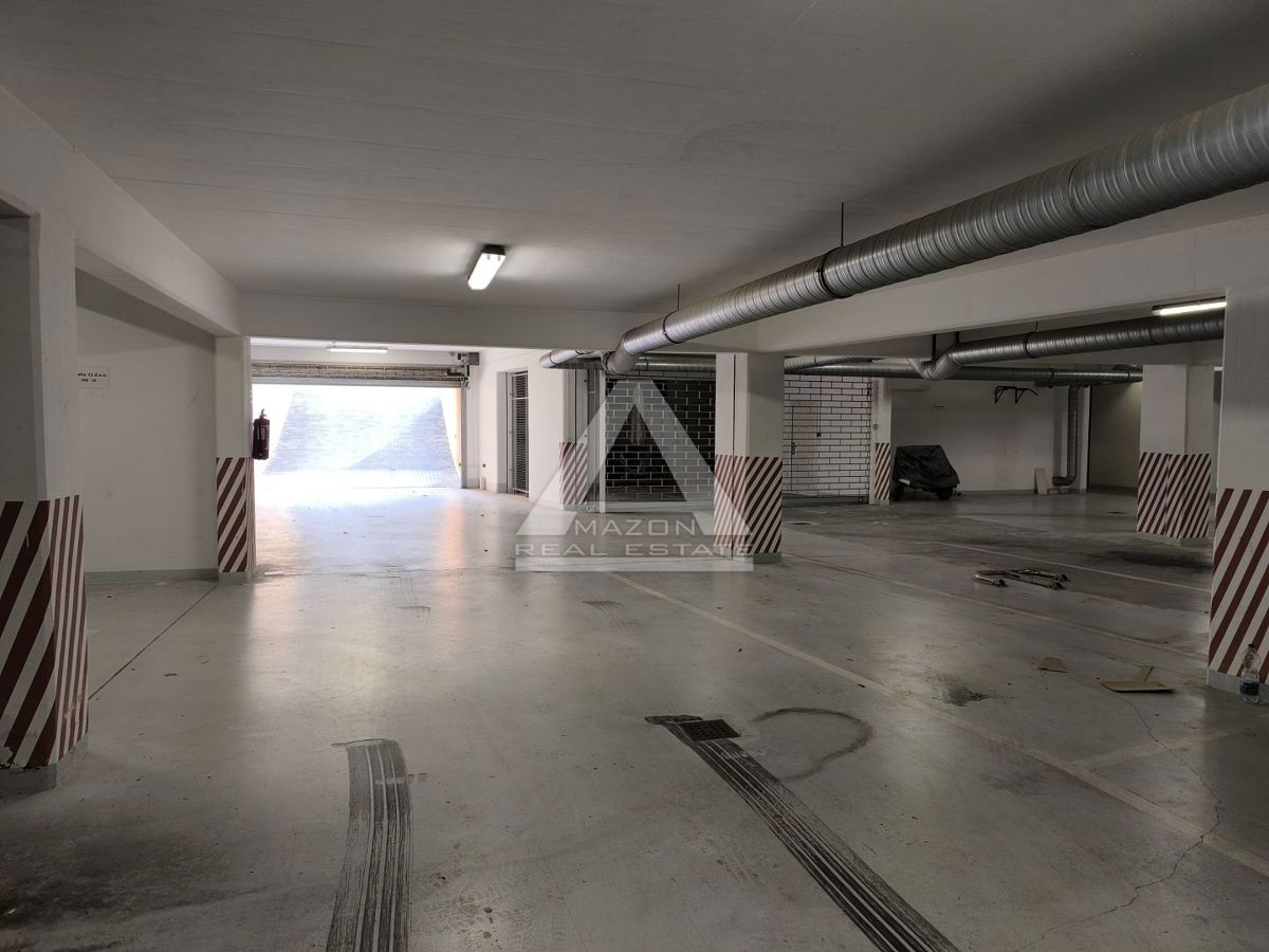 Appartamento Monterol, Umag, 84m2