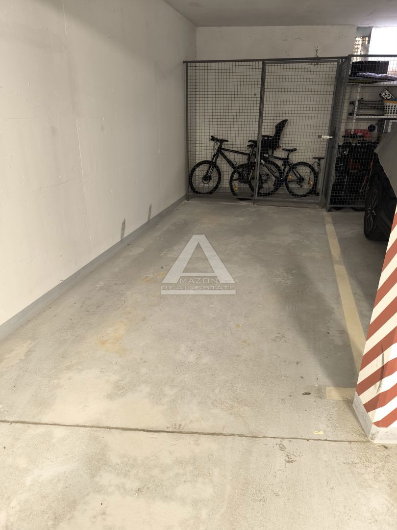 Appartamento Monterol, Umag, 84m2