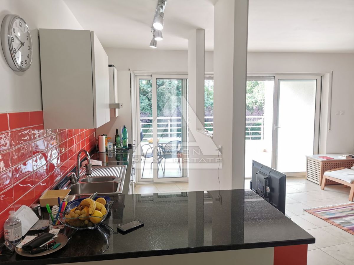 Appartamento Monterol, Stella Maris, Umag